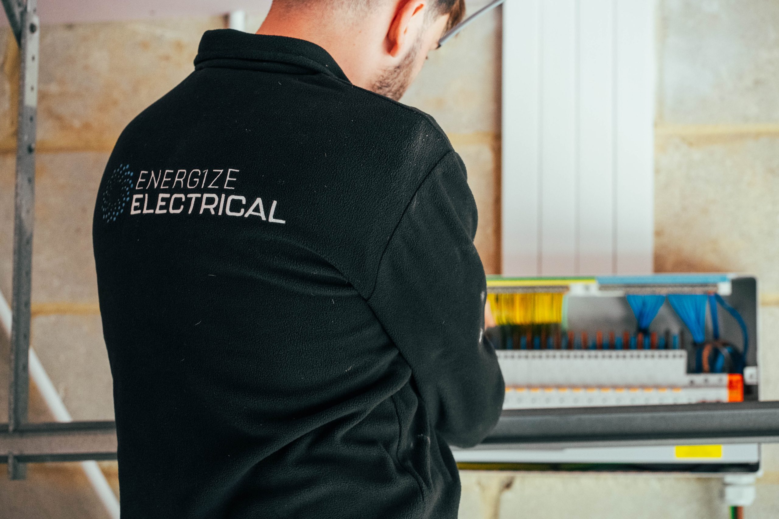 5 Ways to Reduce Your Business’s Energy Bills with Smart Electrical Upgrades | Energize Electrical