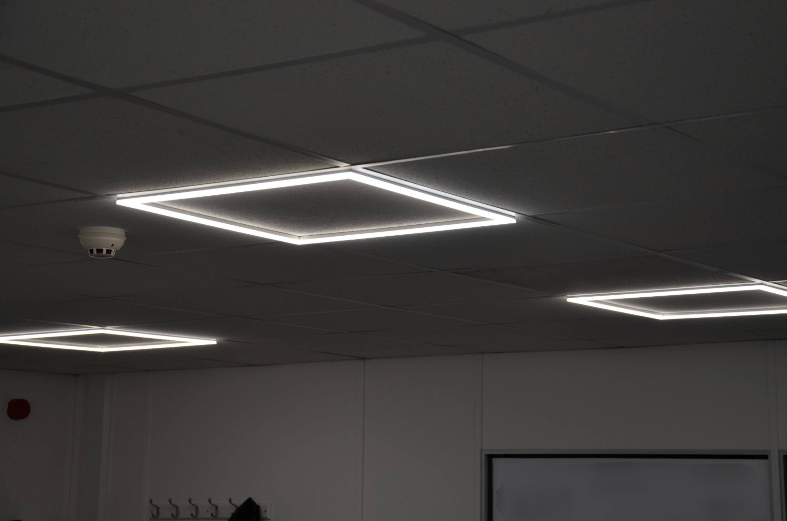 5 Ways to Reduce Your Business’s Energy Bills with Smart Electrical Upgrades | Energize Electrical